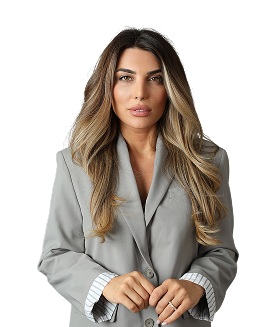 Ayten Salami